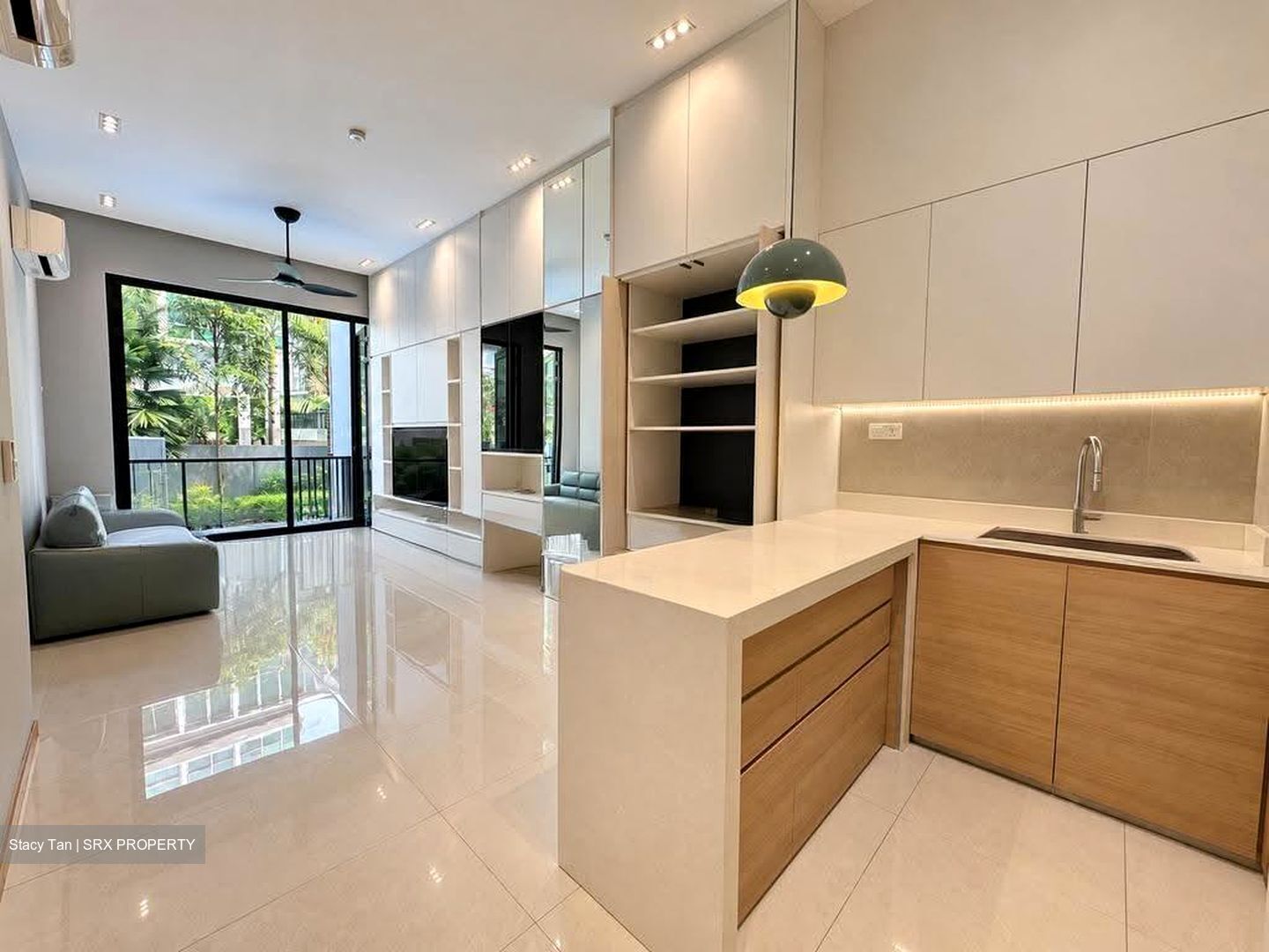 Rymden 77 (D15), Apartment #632509531